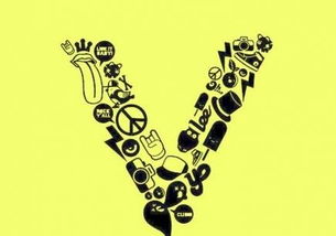 深圳平面視覺(jué)設(shè)計(jì)培訓(xùn) 從零基礎(chǔ)到全能設(shè)計(jì)師的成長(zhǎng)之路