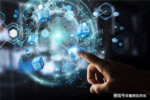 中國(guó)A股芯片概念龍頭股 技術(shù)開(kāi)發(fā)驅(qū)動(dòng)下的10倍潛力股醞釀爆發(fā)名單