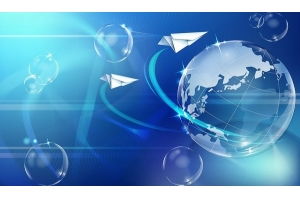 深圳市賽億科技 物聯(lián)網(wǎng)技術(shù)開(kāi)發(fā)與解決方案行業(yè)資訊